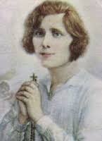 St John Ogilvie's RC Church, Edinburgh