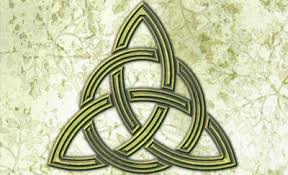 Although it has a widespread reputation for ill fortune, this is not the case everywhere you. Trinity Knot Meanings