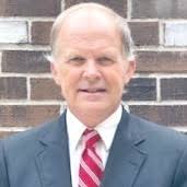 Bill Koster Email & Phone Number