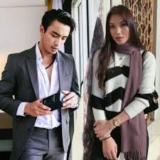 Zahirah macwilson u0026 aiman hakim kongsi wajah anak | melodi (2021) mp3 duration 5:23 size 12.32 mb / tv3malaysia official 4. Bukan Saya Tak Restu Tapi Bapa Zahirah Macwilson Komen Pasal Aiman Hakim Lepat Pisang