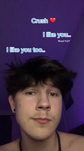 Ethan Partin (@ethan_k2)