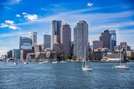 Libraries typically offer summer reading programs with fun incentives. 30 Best Things To Do In Boston Free Historical Kid Friendly Activities