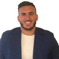 Joe Bellantoni's Instagram, Twitter & Facebook