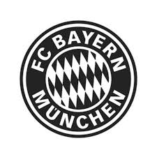 For convenient use of the model, all сomponents are named.the. F C Bayern Munchen Soccer Logo 4 X4 Vinyl Bumper Sticker Decal Laptop Car Buy Online In Northern Mariana Islands At Mariana Desertcart Com Productid 33755495