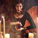 Resultado de imagem para imersão em feitiçaria ramona torres