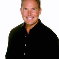 Powerstone Property Management