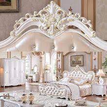 Furniture Discount Atlanta Furniturebuyingguide Buyluxurybedroomfurniture Luxurious Bedrooms Master Bedroom Furniture Classic Bedroom