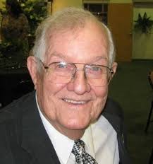 Thursday Edition, March 13, 2025