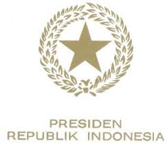 First foremost, please kindly let us introduce ourselves. Https Www Bappenas Go Id Files Rpjmn Rpjmn 202010 2014 Pdf