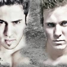 Stream Flor Orellana Rodríguez