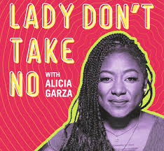 MORE THAN JUST A GAME