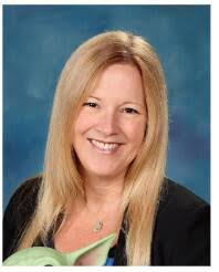 Message from the Principal