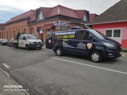 Nereguli de două miliarde de euro la casa de pensii. Agentie Pompe Funebre Petrosani