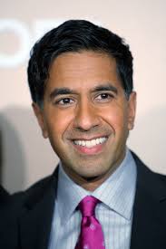 Lose It! partners with Rise to take off pounds