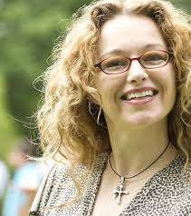 A Publication of Watson-Brown Foundation, Inc.