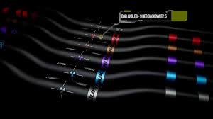 Check spelling or type a new query. Nukeproof Horizon 2020 Handlebars Youtube