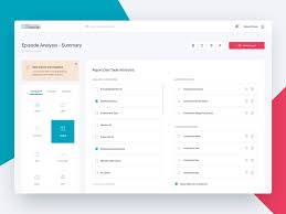 Report Design Builder Design Builder Report Design Dashboard Design