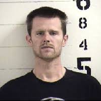 Rhode Island man charged with three burglaries in Bartlett