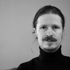 Nicolas Legrand (@nicolegrand@mastodon.social)