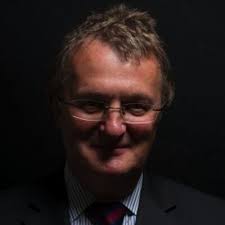 Patricia Dingman (@pattiding)