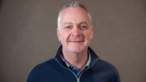 Rob Thomas, Contributing Writer, Club + Resort Business, Author at Club +  Resort Business