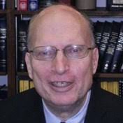 Leibowitz Family Obituaries