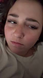 Brooklyn Noakes (@bnoakessause)