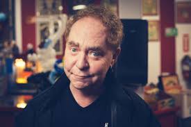 Daniel Severino (@themagiciansphotographer) • Instagram photos and videos