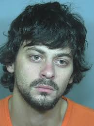 Court affidavits show Johnstown assault was a hired hit