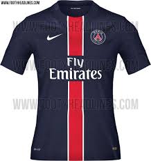 Here are the best dream league soccer kits made for the blues. Pin On Kits