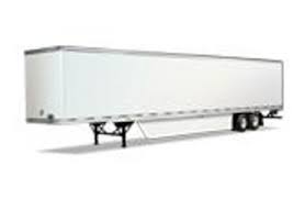 Providing the fastest response times in the industry, which means trailers are available when you need them. Semi Trailer Rental Penske Truck Rental