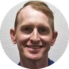 Careers at Pool Troopers