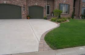 We did not find results for: Landscape Edging Plymouth Mn And Delano Minnesota