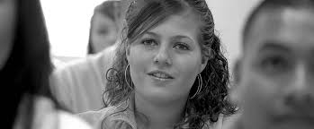 East Los Angeles College General Catalog Update 2014