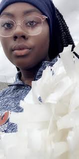 Margaret Neese, daughter of Jen and Forrest Neese, is a student at  McGill-Toolen Catholic School, and a green Azalea Trail Maid.  Extracurricular activities include: Varsity Track and Field, Tutoring, Art  Camp Volunteer