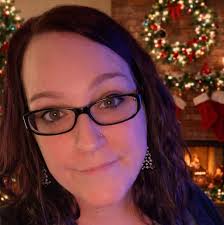 What is an acceptable commission rate per remodeling project?