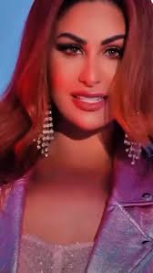 Behind the scenes 📸, My latest videography work with the Megastar  @maiselim , So pleased to work with the amazing team work,  @ah.mediaproduction @allaalasheen1 , @omziag @ramezsoliman1 @mahmoud_annwar  ...