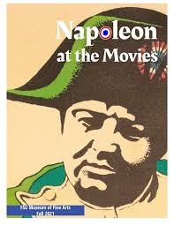 FSU Museum of Fine Arts Fall 2021