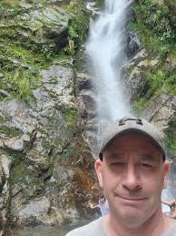 I'm curious, do I have to be single to be in this group?