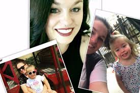 Fundraiser by Sarah Salazar : Bethany Lynn Blais