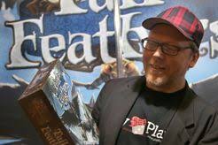 Philips respironics recall (june 15, 2021): Jerry Hawthorne Board Game Designer Boardgamegeek