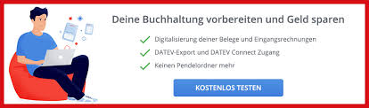 We did not find results for: Vorbereitende Buchhaltung Alles Was Du Wissen Solltest