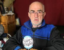 Reel by Paul Font ..👟🐙🏋🏻💪🏻💈🎾 (@polfo47) · September 22, 2025