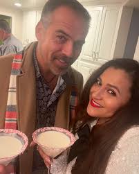 Nancy Acuna Orange County REALTOR ®