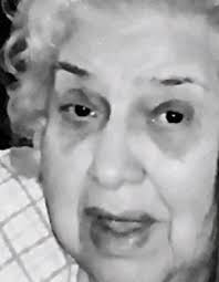 Prudden & Kandt Funeral Home