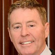 TOP 10 BEST Traffic Ticket Lawyer in Jacksonville, FL