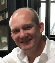 Accent Therapeutics, Inc. (@accent_tx)