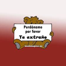 Lindas Imagenes Originales Para Pedir Perdon A La Pareja Imagenes De Perdoname Con Frases Para Que Le Imagenes De Perdoname Perdoname Amor Frases De Disculpas