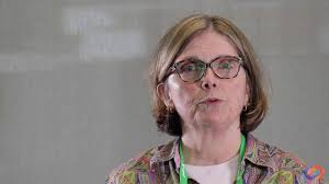 Nancy Osborn's Instagram, Twitter & Facebook