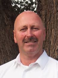 Plumbing, Roofing, Drainage & Earthworks Specialists